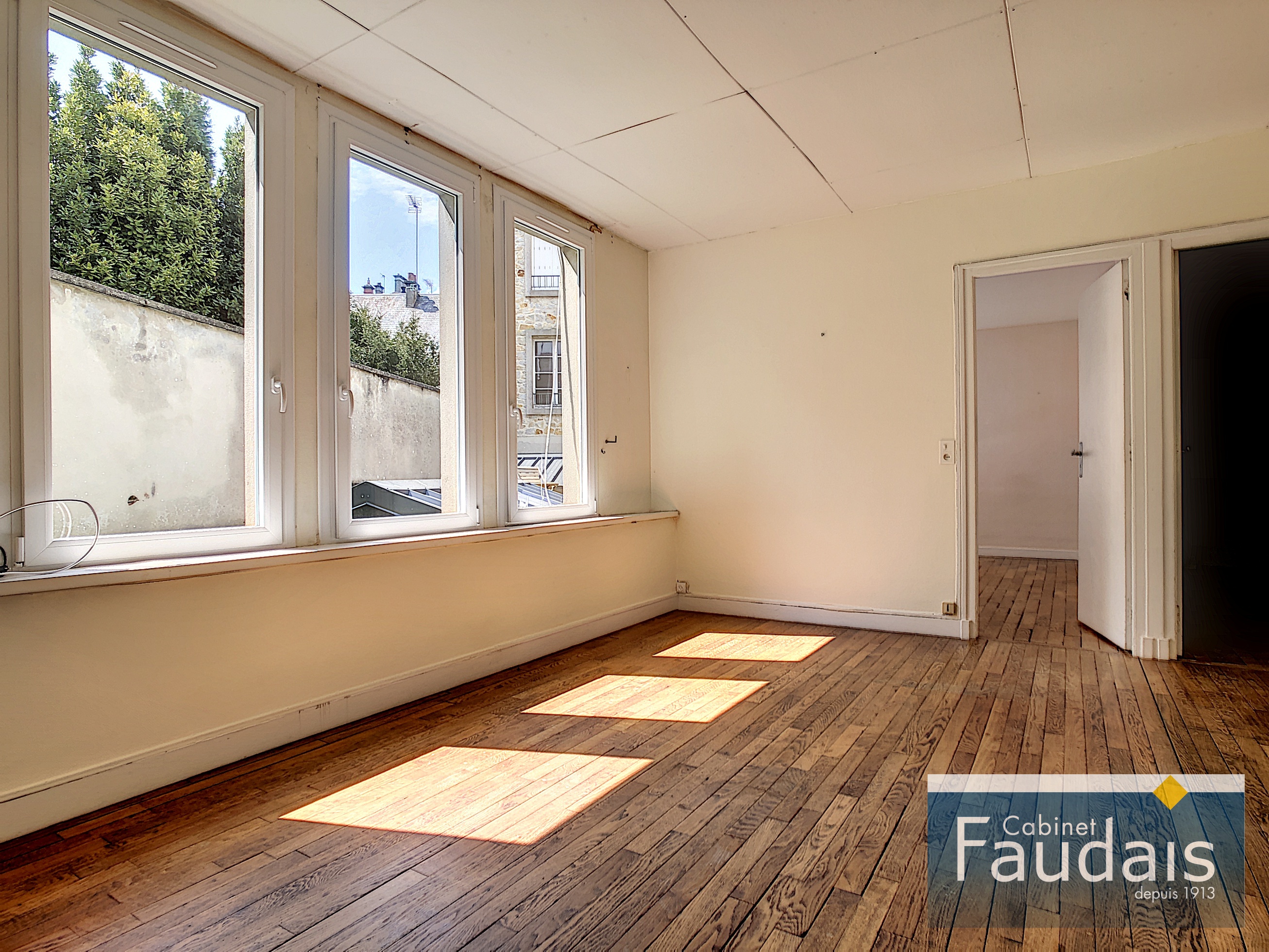location-cabinet-faudais